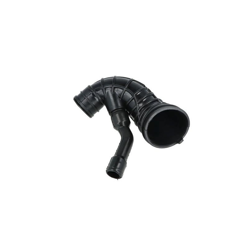 NRF Air Filter Intake Hose 165013