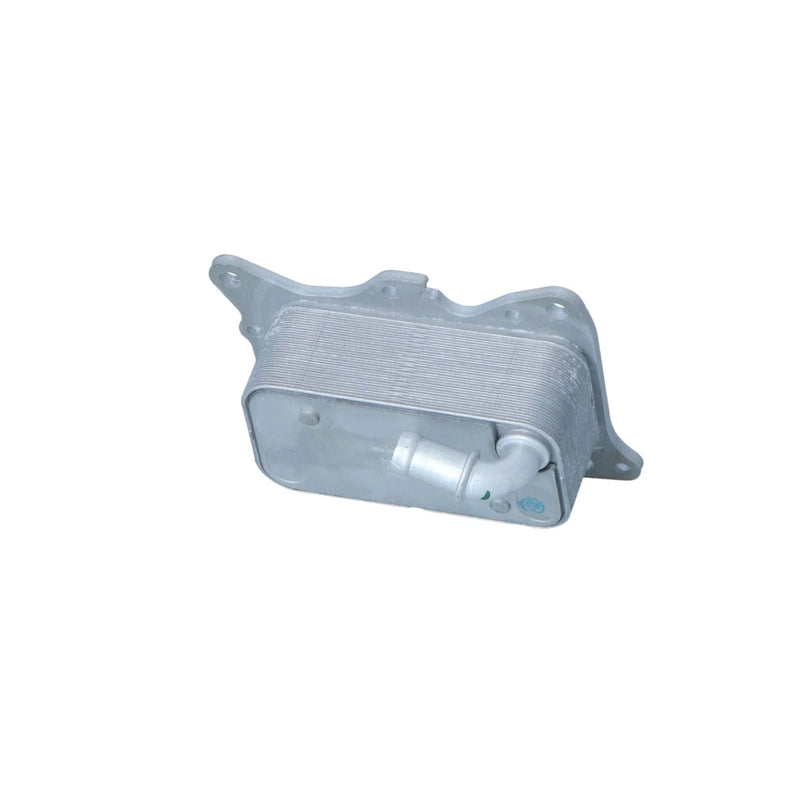 NRF Engine Oil Cooler 31822