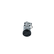 NRF Air Conditioning Compressor 32720G