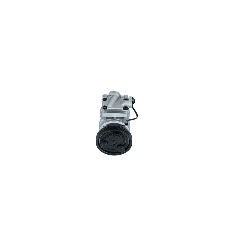 NRF Air Conditioning Compressor 32720G