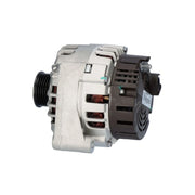 Valeo Car Alternator 12V 439298