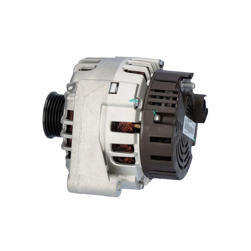 Valeo Car Alternator 12V 439298