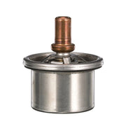 Gates Thermostat,Coolant TH66475G1