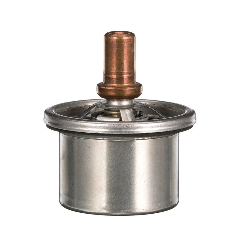 Gates Thermostat,Coolant TH66475G1