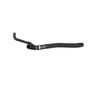 Gates Radiator Coolant Hose 510mm ID 05-4900