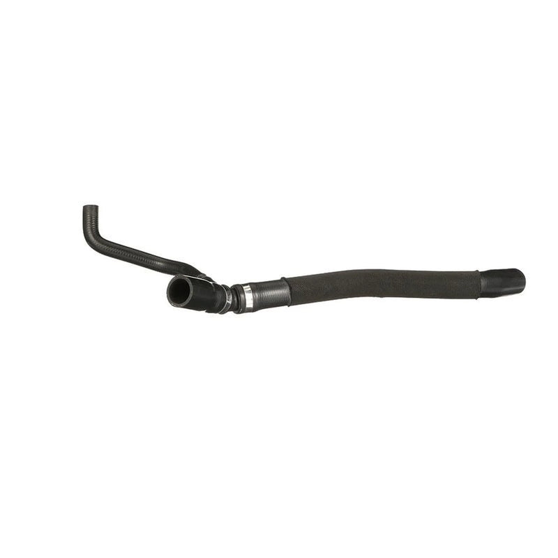Gates Radiator Coolant Hose 510mm ID 05-4900