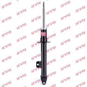 KYB Shock Absorber Damper Strut Front Right 341608