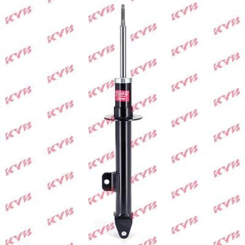 KYB Shock Absorber Damper Strut Front Right 341608