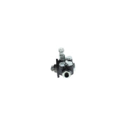 Bosch Fuel Pump Assembly H 105 230 111