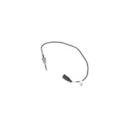 NRF Exhaust Gas Temperature Sensor before exhaust turb 707070