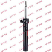 KYB Shock Absorber Damper Strut Front Left 334626