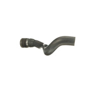 Gates Radiator Coolant Hose 400mm ID 05-5831