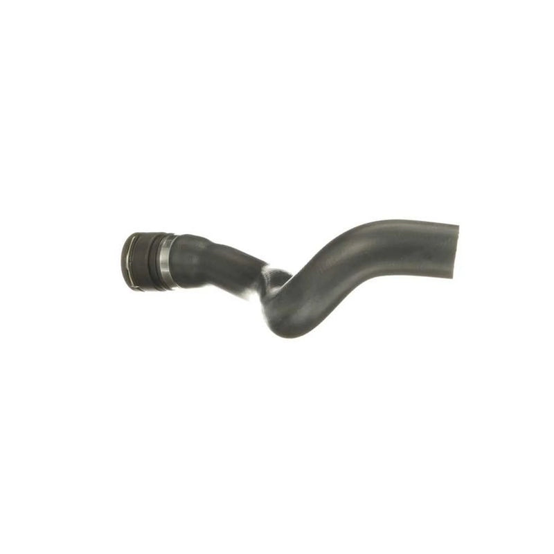 Gates Radiator Coolant Hose 400mm ID 05-5831