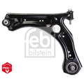 Febi Control/Trailing Arm Front Left 177133
