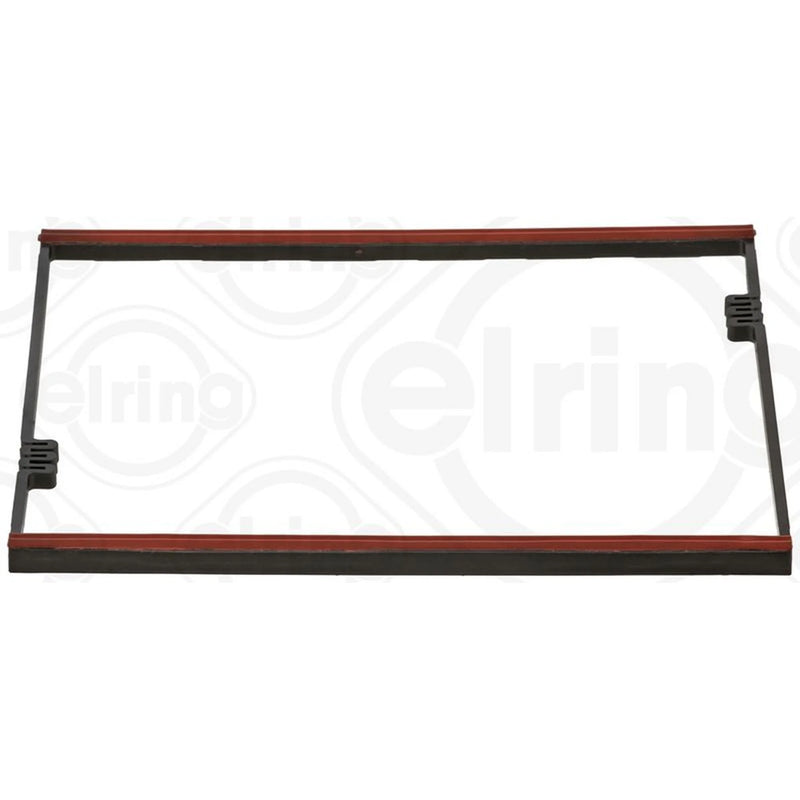 Elring Charge Air Cooler Gasket ID Wide 574.900