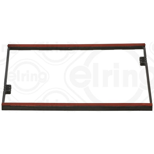 Elring Charge Air Cooler Gasket ID Wide 574.900