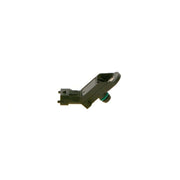 Bosch MAP Sensor (Manifold Air Pressure) 0 261 230 216