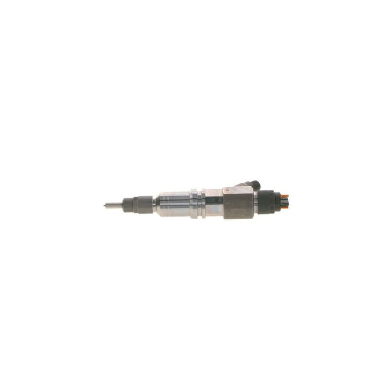 Bosch Diesel Injector Nozzle Tip 0 445 120 282