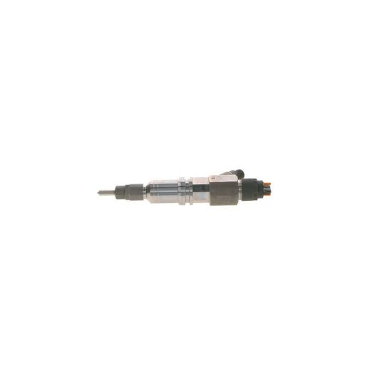 Bosch Diesel Injector Nozzle Tip 0 445 120 282
