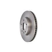 Bosch 2 x Front Brake Discs 0 986 479 267