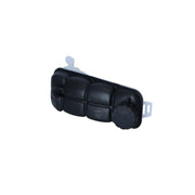 NRF Coolant Expansion Tank 454077