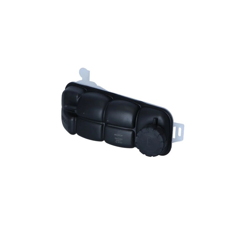 NRF Coolant Expansion Tank 454077