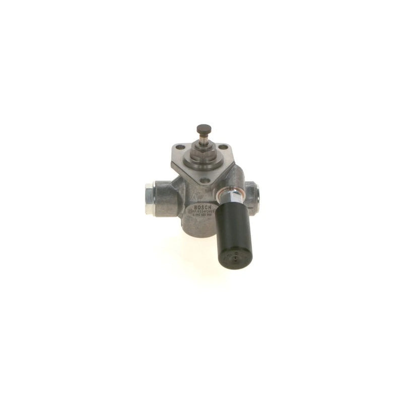 Bosch Fuel Pump Assembly 0 440 008 068