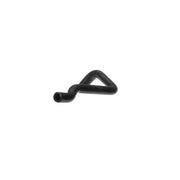 Gates Molded Heater Hose 02-1794