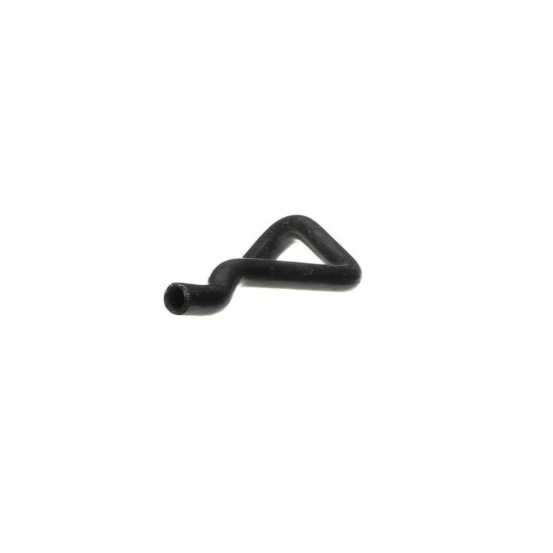 Gates Molded Heater Hose 02-1794