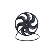 NRF Engine Cooling Fan 470059