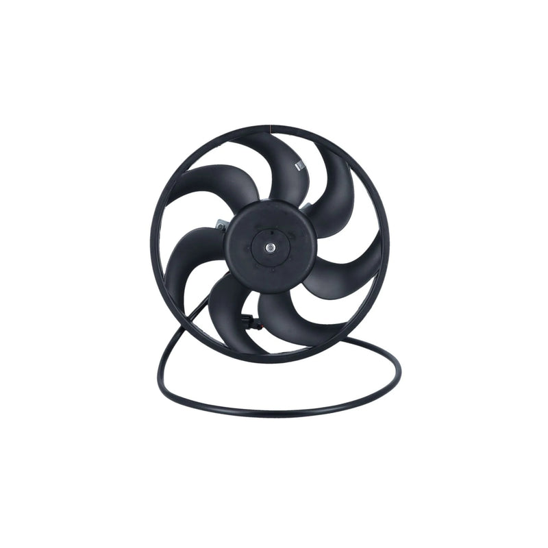 NRF Engine Cooling Fan 470059