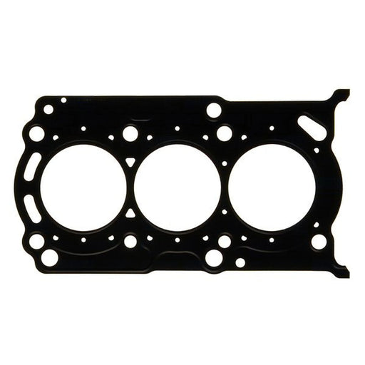 BGA Cylinder Head Gasket Thick CH8592