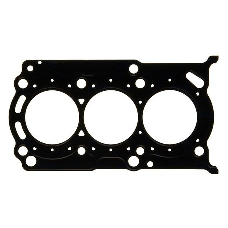 BGA Cylinder Head Gasket Thick CH8592