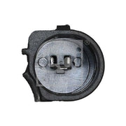 Febi Starter Motor 12V 2kW 13 Teeth 1003069