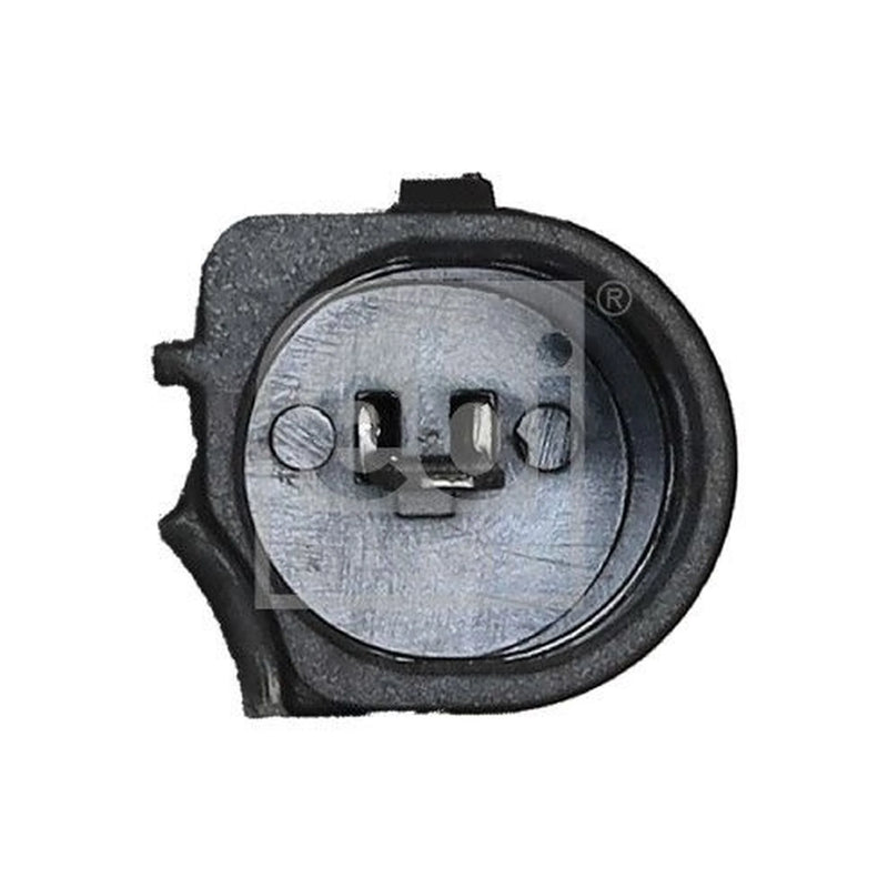 Febi Starter Motor 12V 2kW 13 Teeth 1003069