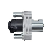 Hella Exhaust Gas Recirculation Valve 6NU 014 864-531