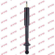 KYB Shock Absorber Damper Strut Rear 341077