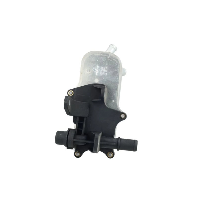 NRF Electric Motor Radiator (Traction Battery) 310504
