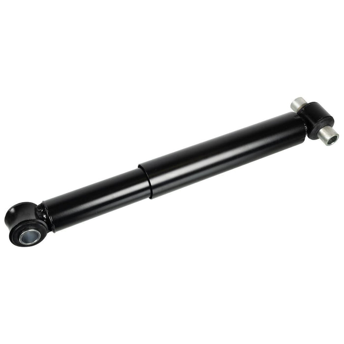 Febi 20486 Shock Absorber Fits Man Febi Bilstein  - Town Parts