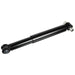 Febi 20486 Shock Absorber Fits Man Febi Bilstein  - Town Parts