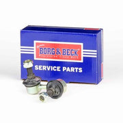 Borg & Beck Stabiliser Bar Link Coupling Rod BDL6701