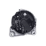 Hella Car Alternator 12V 8EL 011 711-601