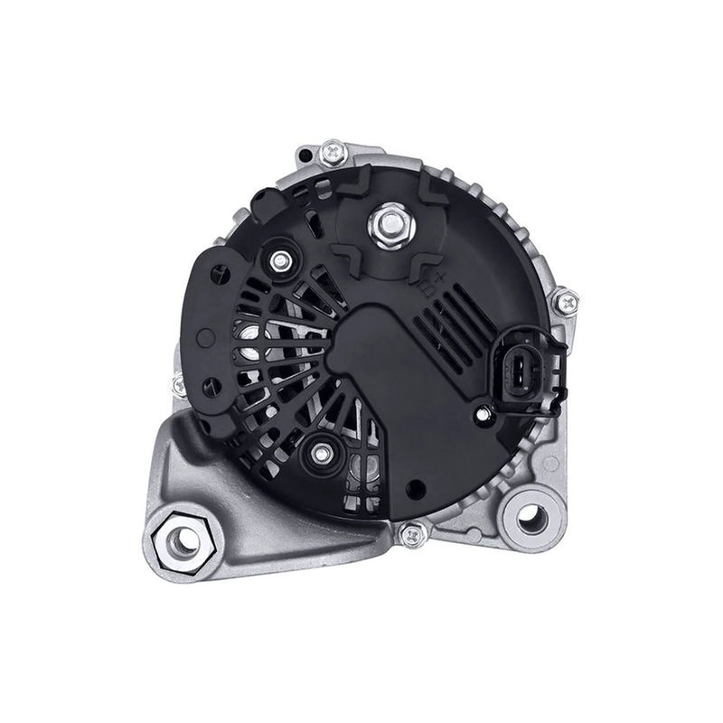 Hella Car Alternator 12V 8EL 011 711-601