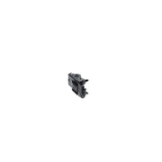 Bosch Cover Unit 1 928 405 735 1 928 405 735
