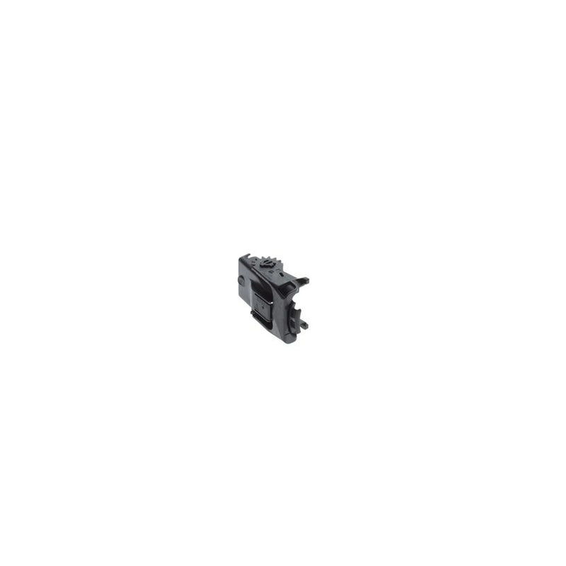 Bosch Cover Unit 1 928 405 735 1 928 405 735