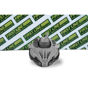 First Line Engine Mount Mounting FEM4374