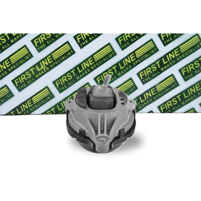 First Line Engine Mount Mounting FEM4374