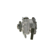 Bosch Power Steering Hydraulic Pump K S00 000 716