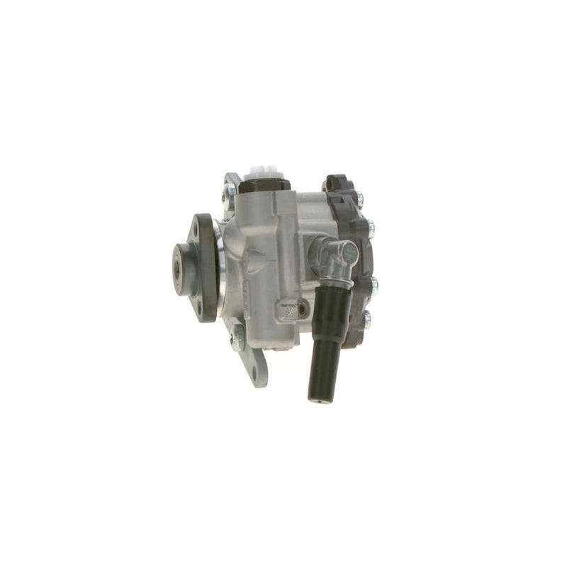 Bosch Power Steering Hydraulic Pump K S00 000 716