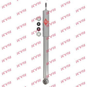 KYB Shock Absorber Damper Strut Rear 554015
